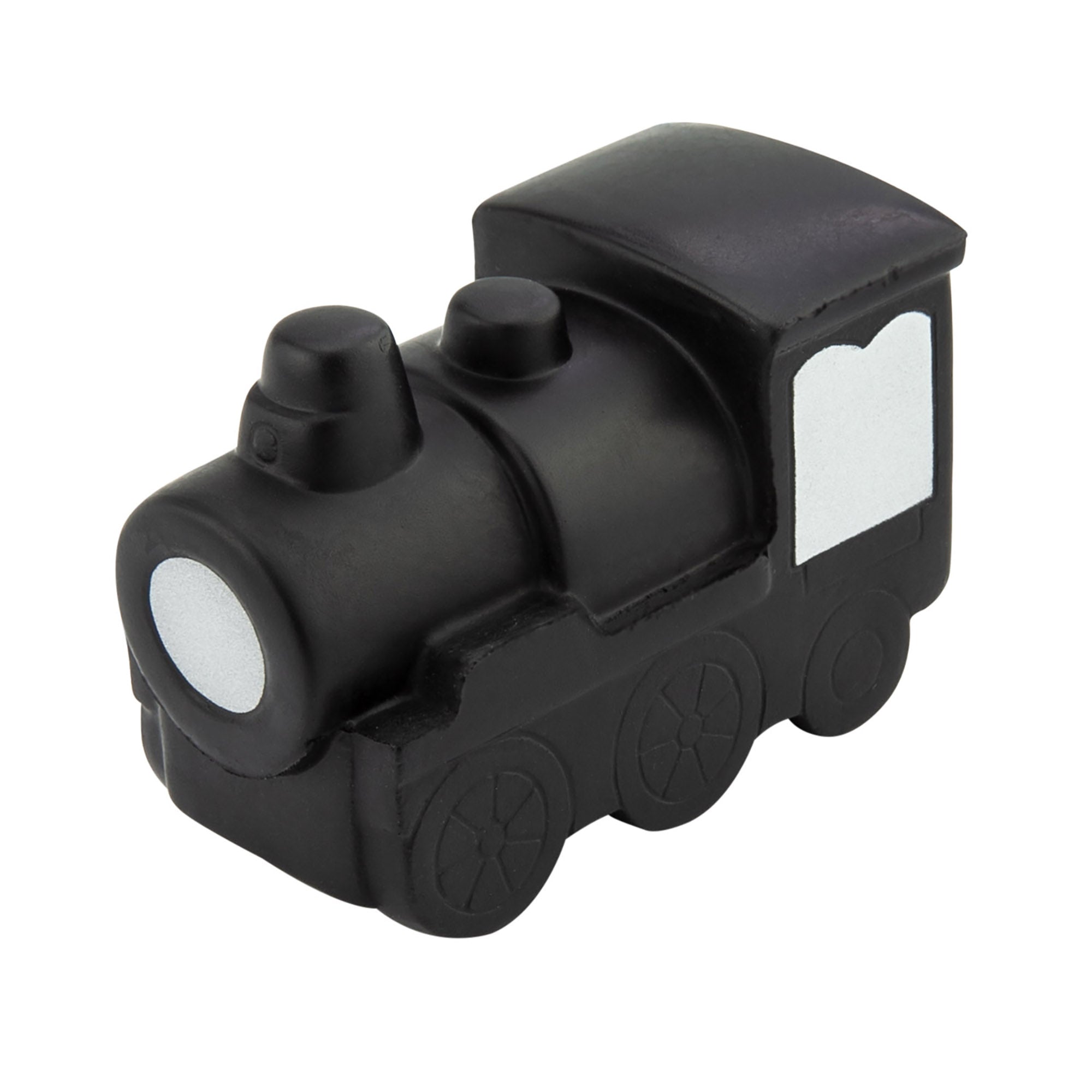 Stress Steam Train - Simply Merchandise